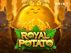 Royal ace new casino bonus codes30