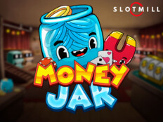 Deneme bonusu veren slot siteleri85